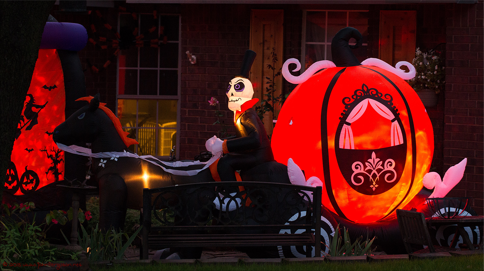 halloween-1.jpg