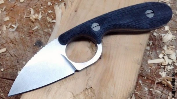 SURVIVE-Knives-GSO-Necker-II-photo-1.jpg
