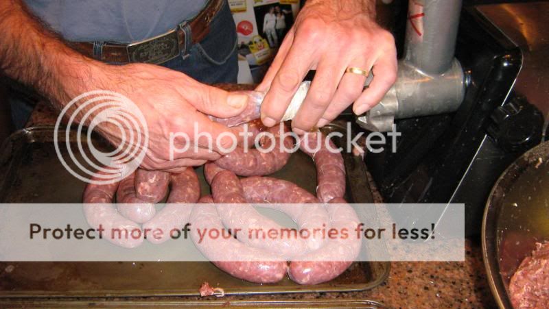 sausage2011008.jpg