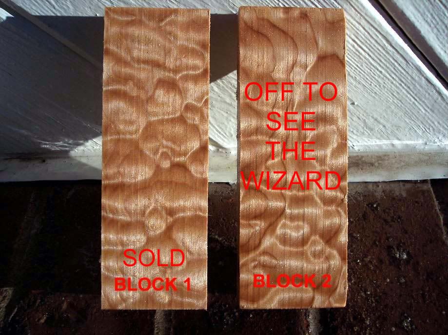 Quilted1_2.jpg
