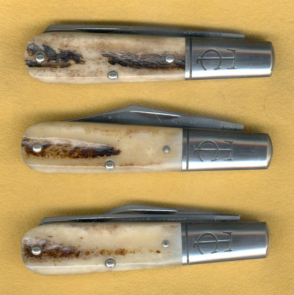 TCSpeySoup1_zpsab8ac501.jpg
