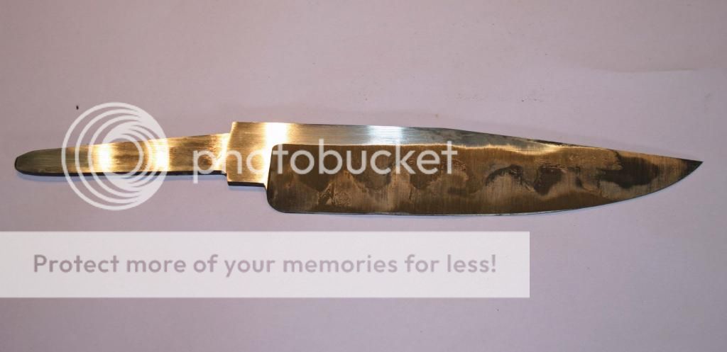 Knife5_zpsa26ce12b.jpg