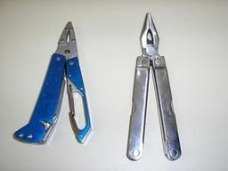 Picture4.jpg