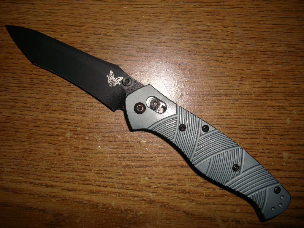 DSCI0474.jpg