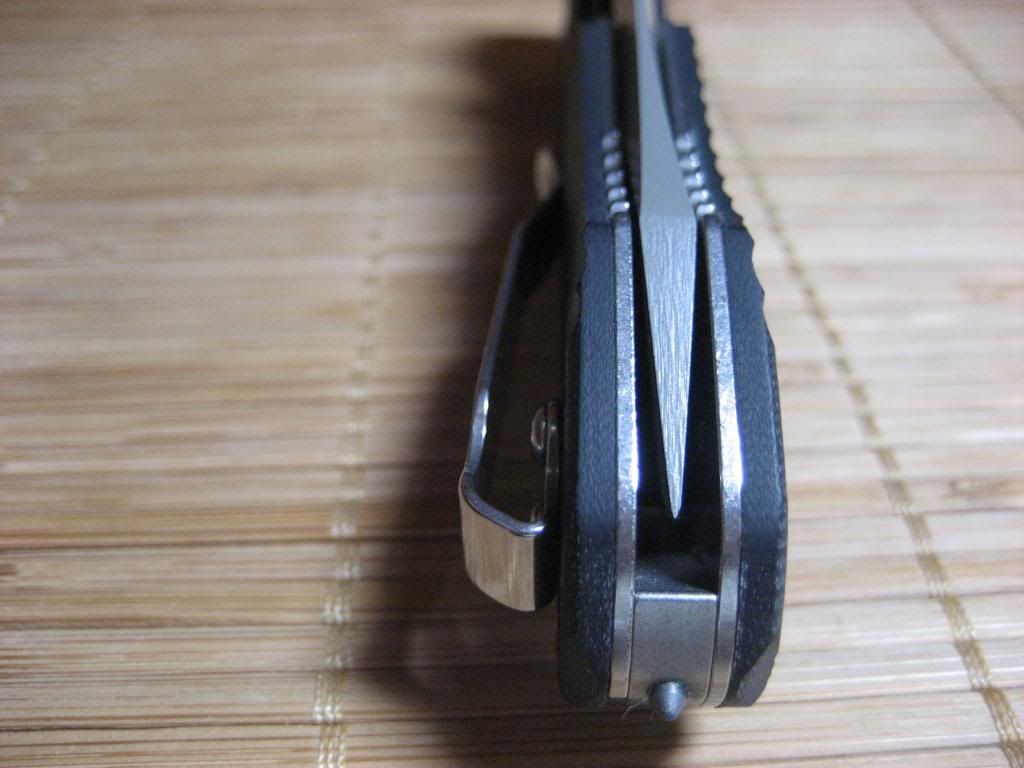 CONTEGOCENTERED_zps518fb841.jpg