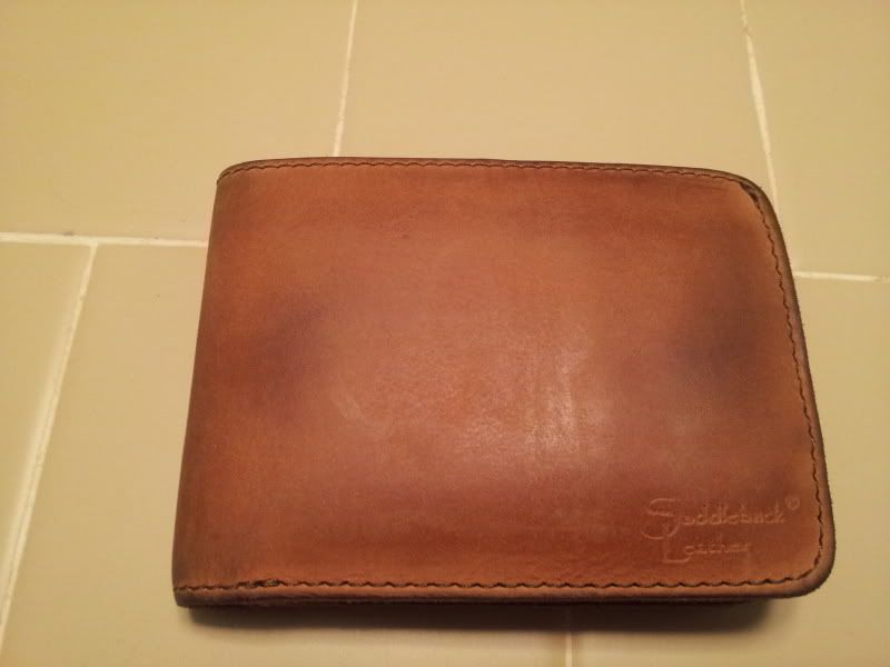 2012-01-07194118.jpg