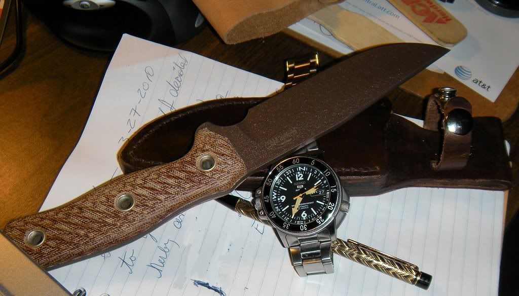 SRKW-HRLM-SEIKO4400.jpg
