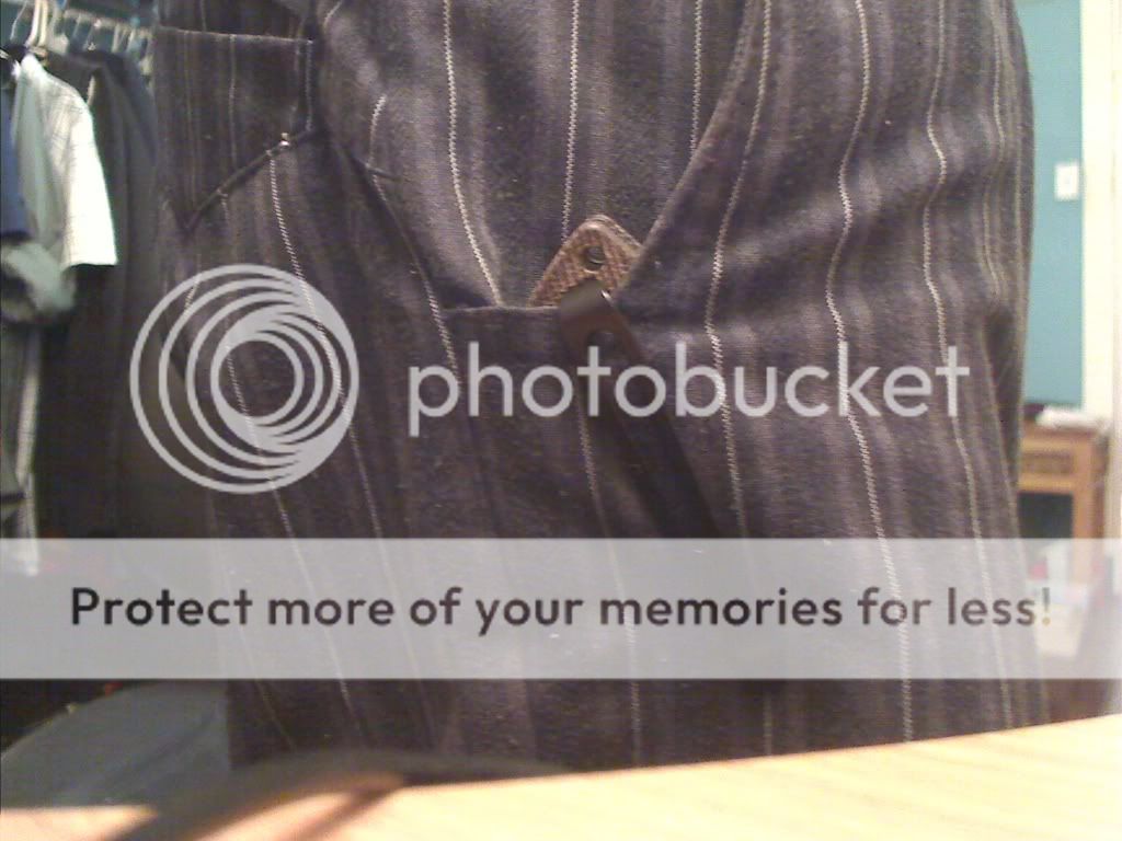 Picture99.jpg