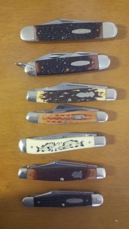 2012-09-16_11-15-28_320.jpg