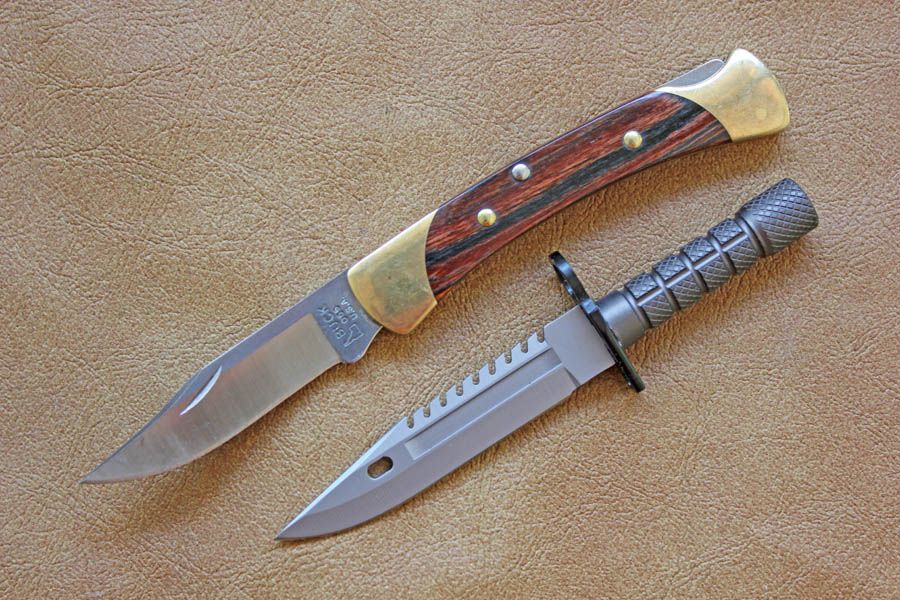 minibayod_zps1fad7852.jpg
