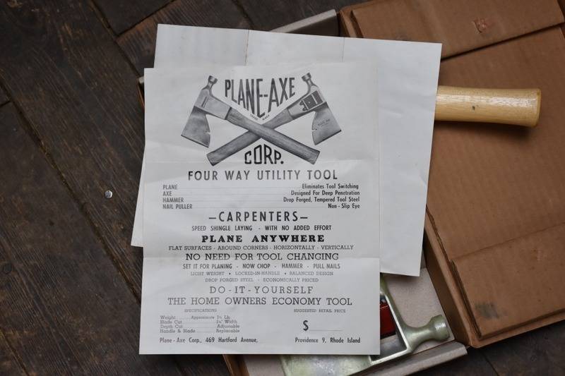 Plane-axe%208.jpg