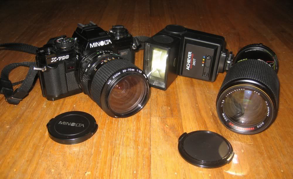 MIN-1.jpg