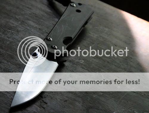 4522725970_8a30740455.jpg