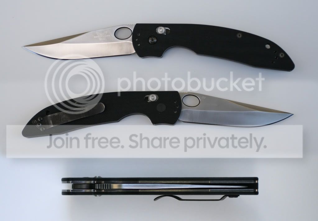 Benchmade806D2AFCK01.jpg