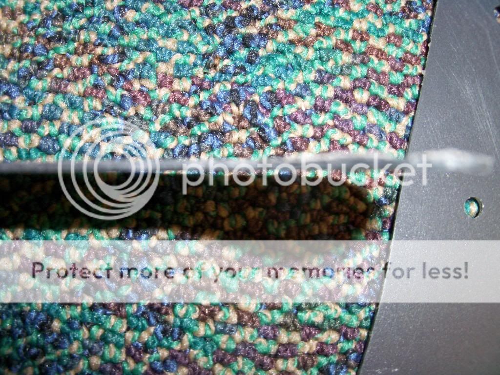 100_4138.jpg