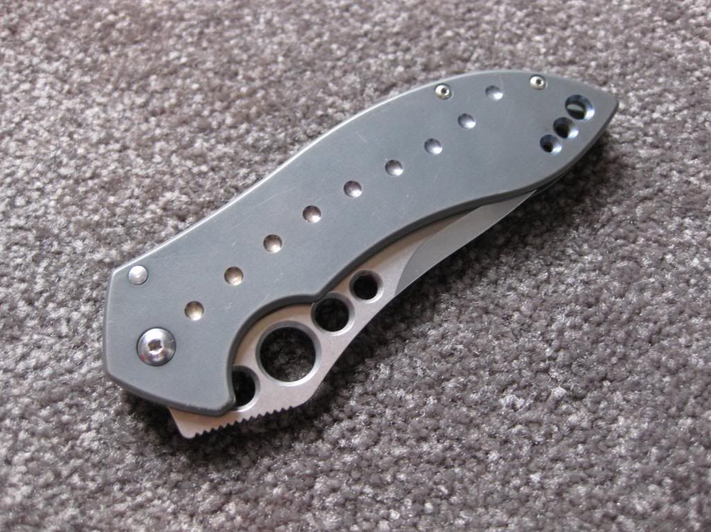 BM630SkirmishFrontClosed_zps89261d2c.jpg