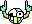 rulaiz.gif