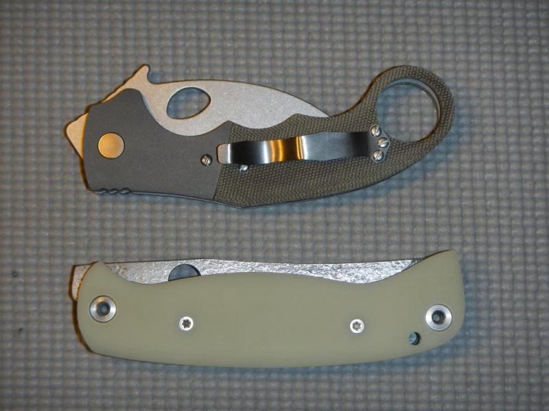 superkbitandk2e.jpg
