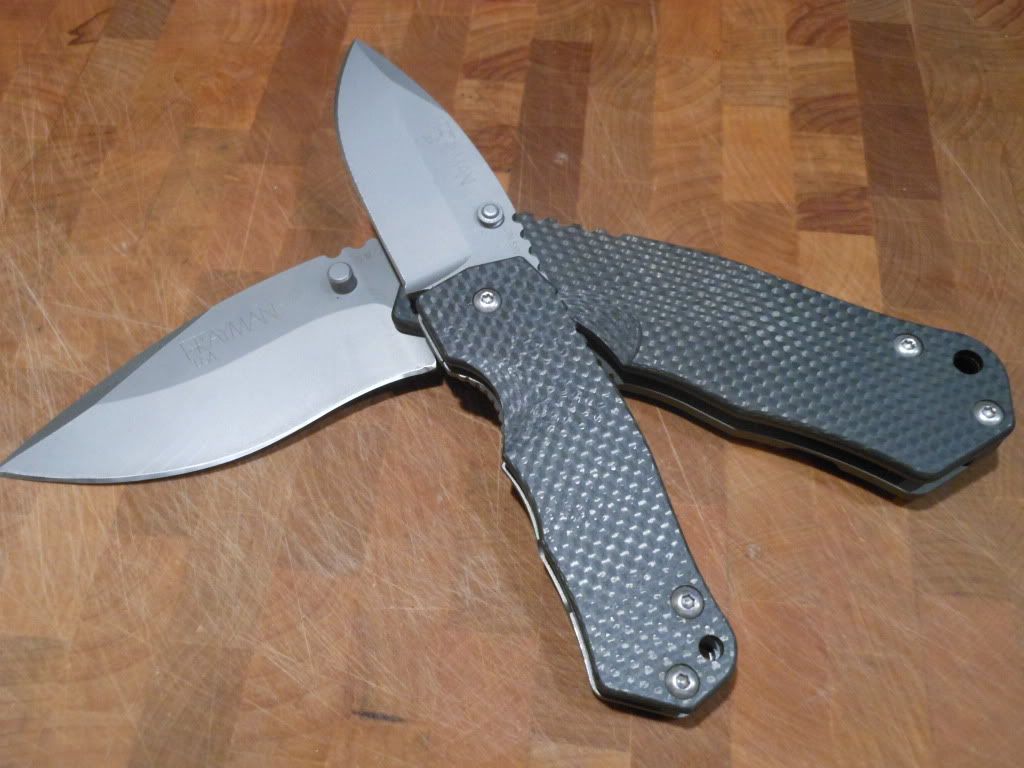 DSCN0301.jpg