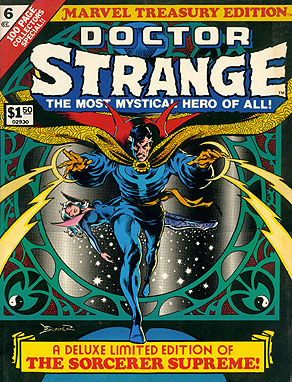 Dr%20Strange%20giant.jpg