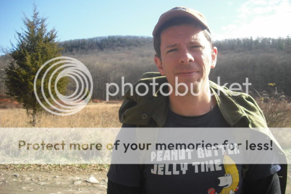 PICT0002-8.jpg
