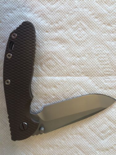 cnnLK6s.jpg