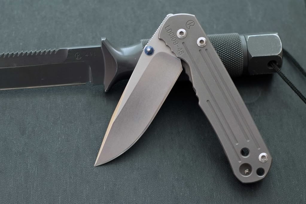 Small-LDC-Sebenza.jpg