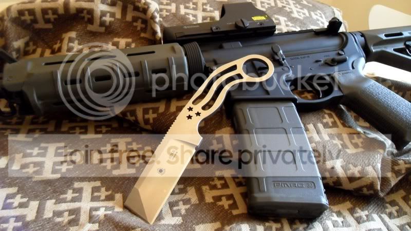 6bd33822.jpg