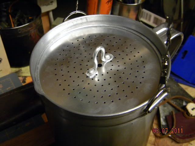 DSCN3459.jpg