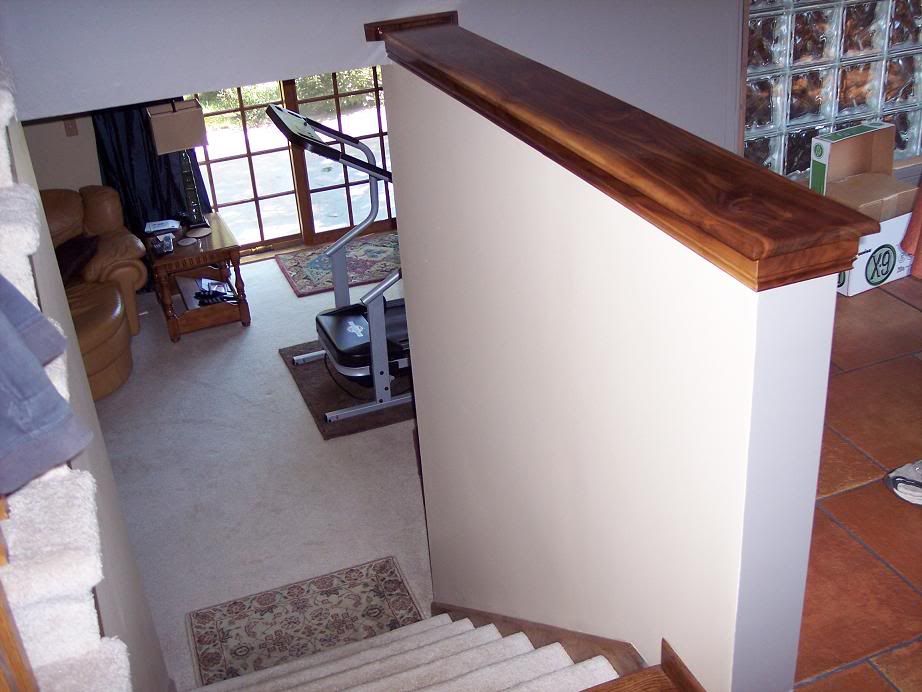 bannister008.jpg