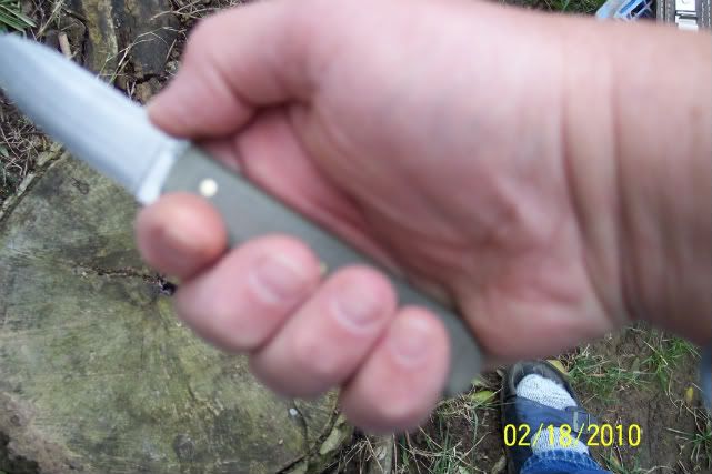 100_0574.jpg