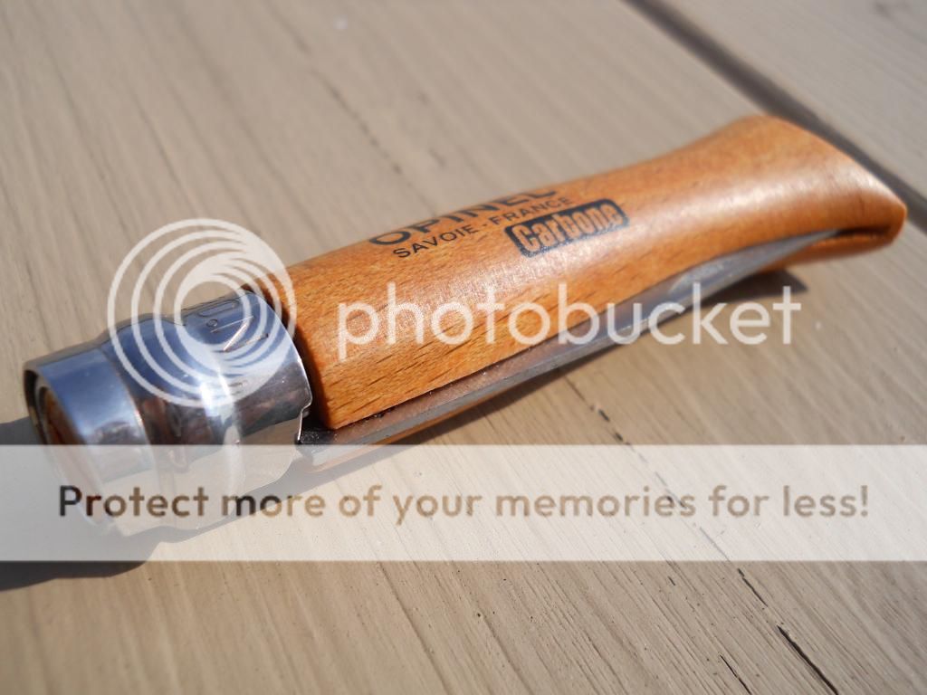 Opinel003_zpsca82755b.jpg