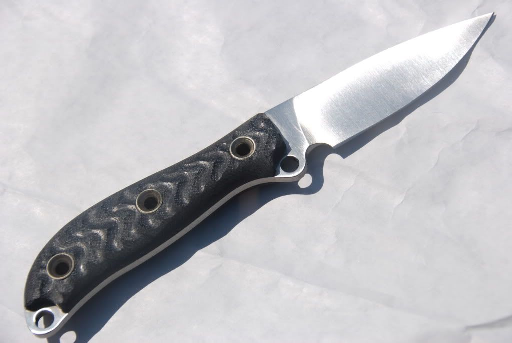 knivesmay2009038.jpg