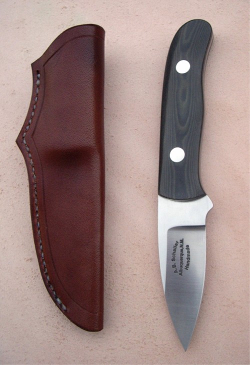huronsheath2.jpg