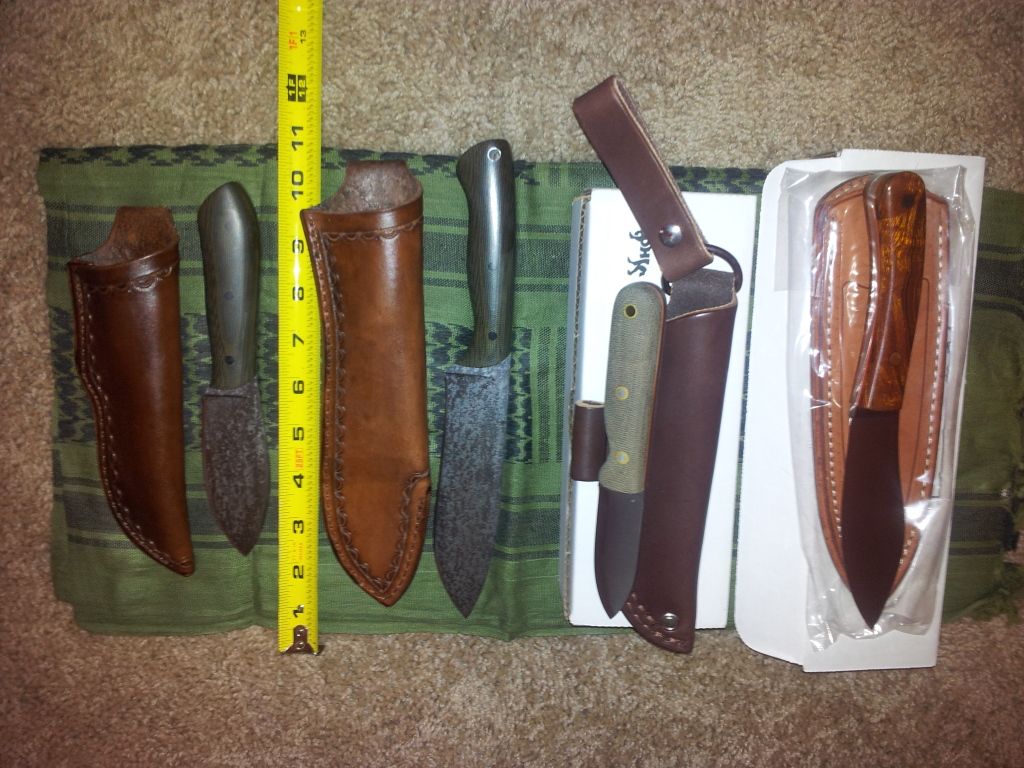 20121025_090334.jpg