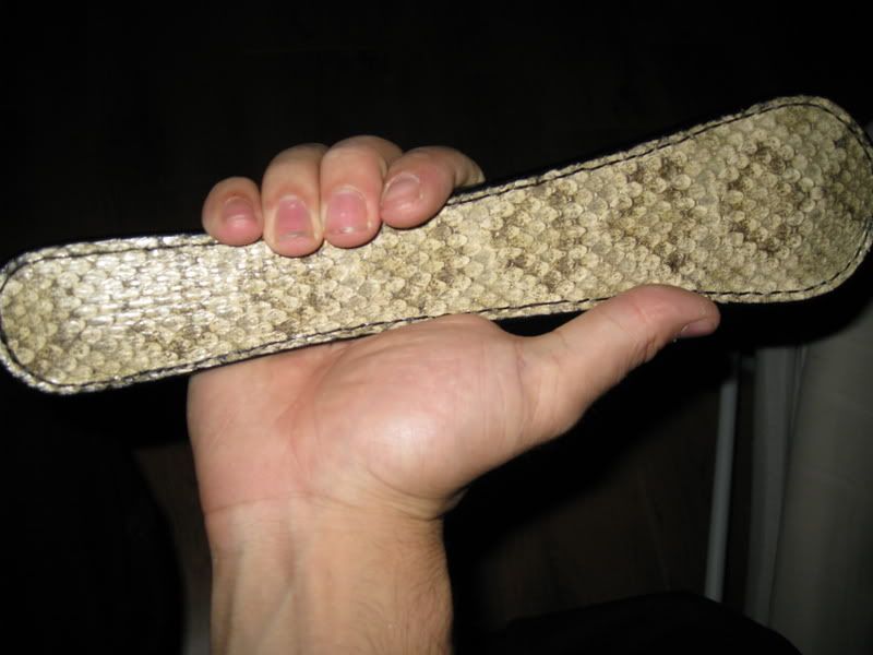IMG_1186.jpg