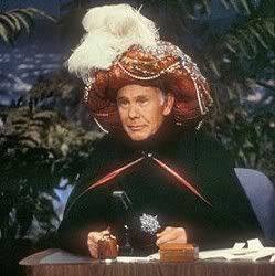 carnac.jpg
