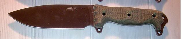Afb01.jpg