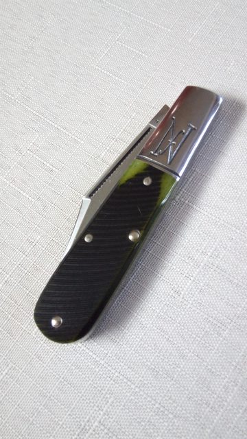 F8C2scTl.jpg