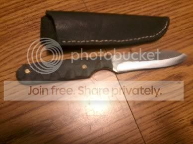 knife2.jpg