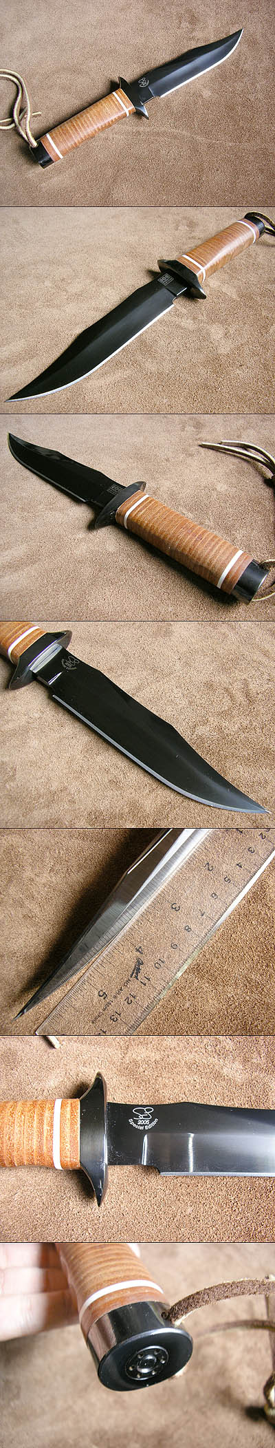 sog_bowie_knife.jpg