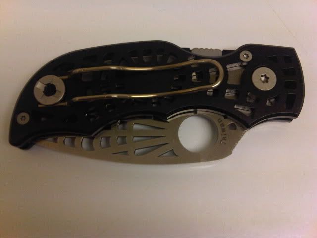 IMG00122-20101105-1750.jpg