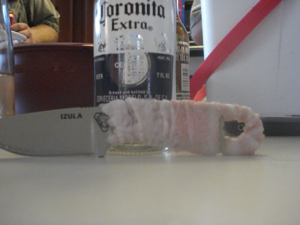 DSC05979.jpg