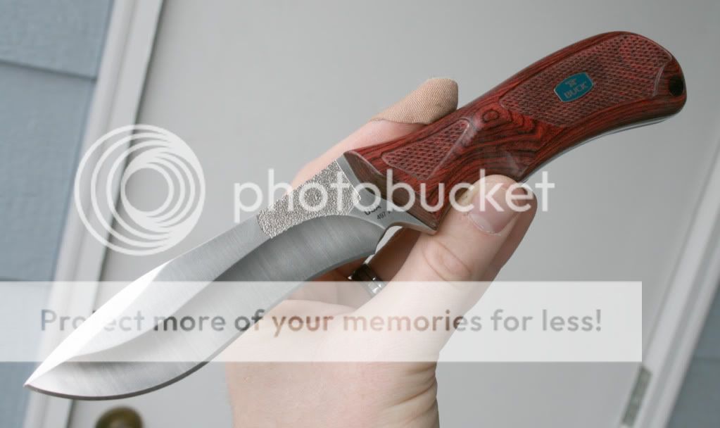 KnivesforSale3-28-09012.jpg