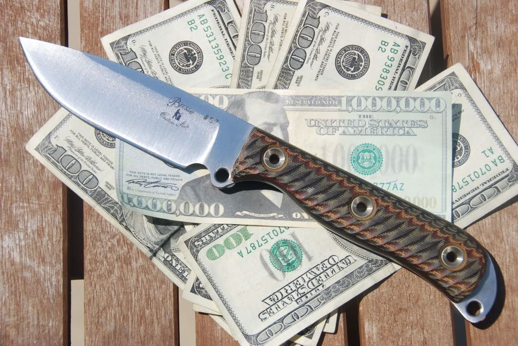 knivesmay2009023.jpg