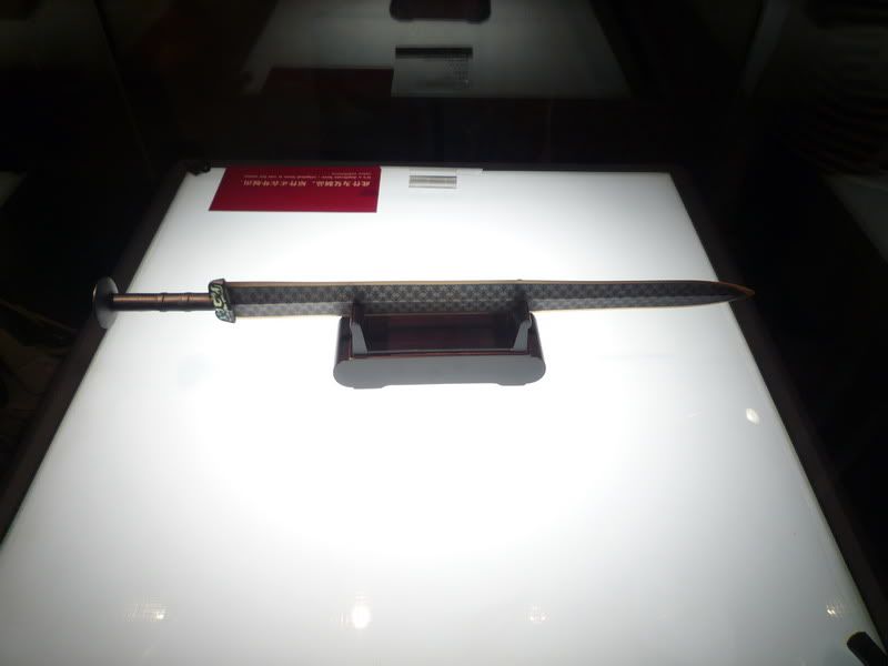 P1000384.jpg