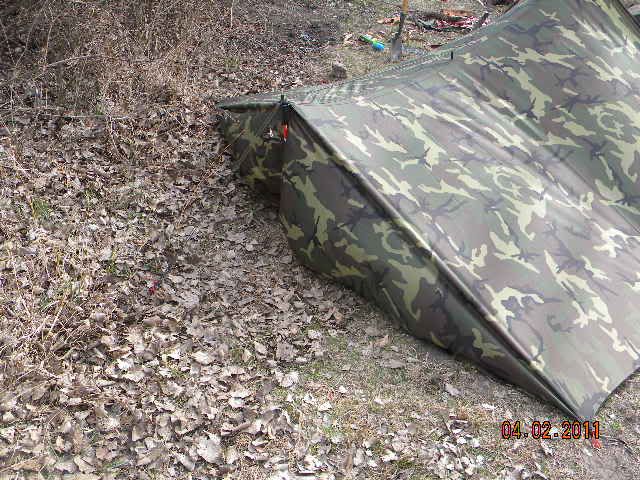 DSCN3527.jpg