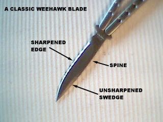 definitions11.JPG