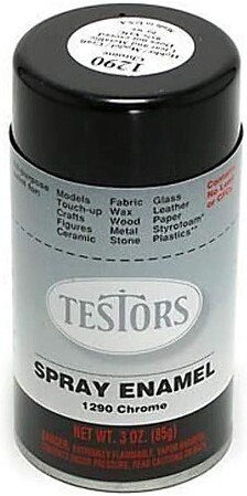 tes1290.jpg