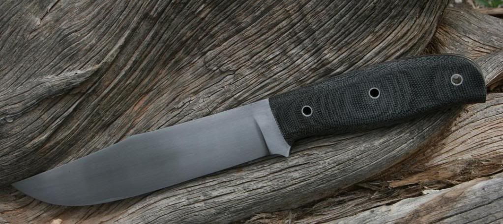 BCMBowie2017.jpg